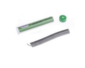 solder wire 9s001 proskit